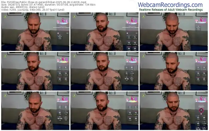 2025/09/28/flirt4free-gerard-finbar-11-40-31