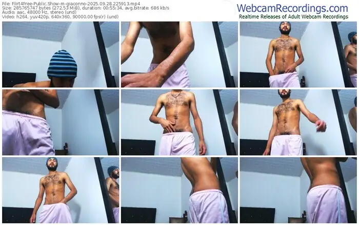 2025/09/28/flirt4free-giaconno-22-59-13