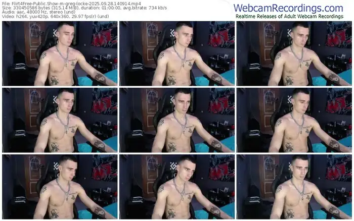 2025/09/28/flirt4free-greg-locke-14-09-14