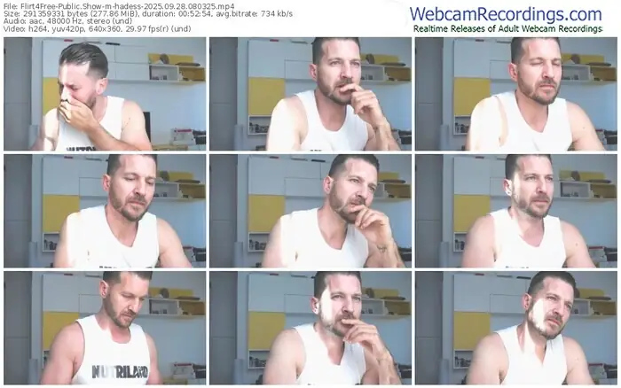 2025/09/28/flirt4free-hadess-08-03-25