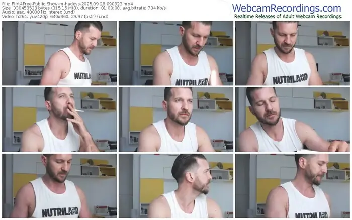 2025/09/28/flirt4free-hadess-09-09-23