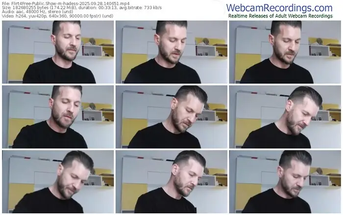 2025/09/28/flirt4free-hadess-14-06-51