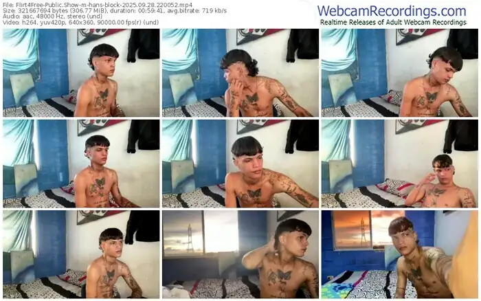 2025/09/28/flirt4free-hans-block-22-00-52