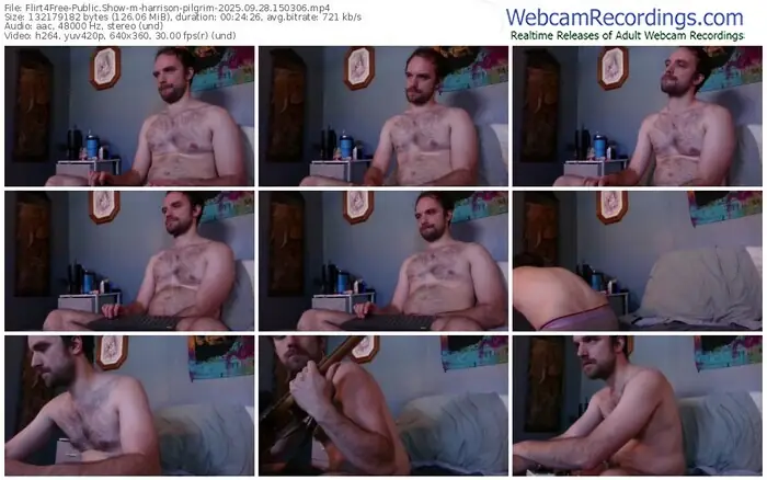 2025/09/28/flirt4free-harrison-pilgrim-15-03-06