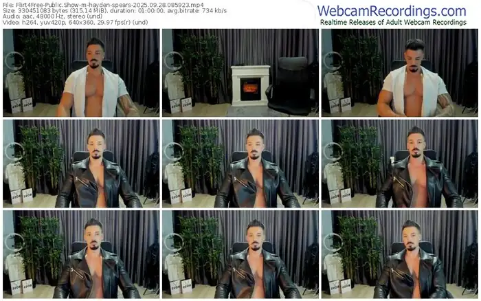 2025/09/28/flirt4free-hayden-spears-08-59-23