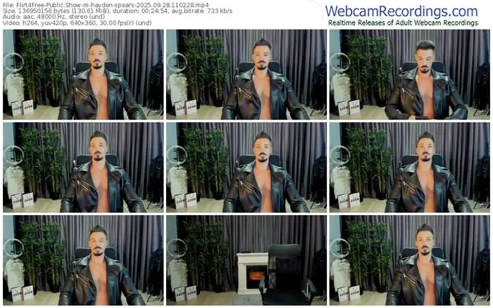 2025/09/28/flirt4free-hayden-spears-11-02-28