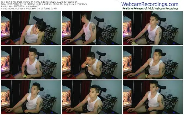 2025/09/28/flirt4free-henry-adkinds-22-40-02