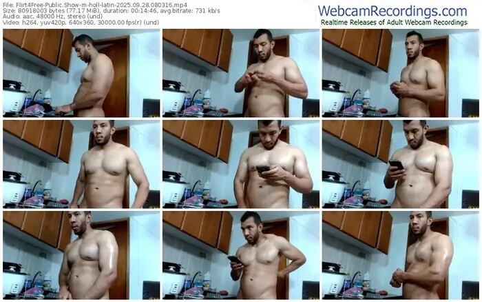 2025/09/28/flirt4free-holl-latin-08-03-16