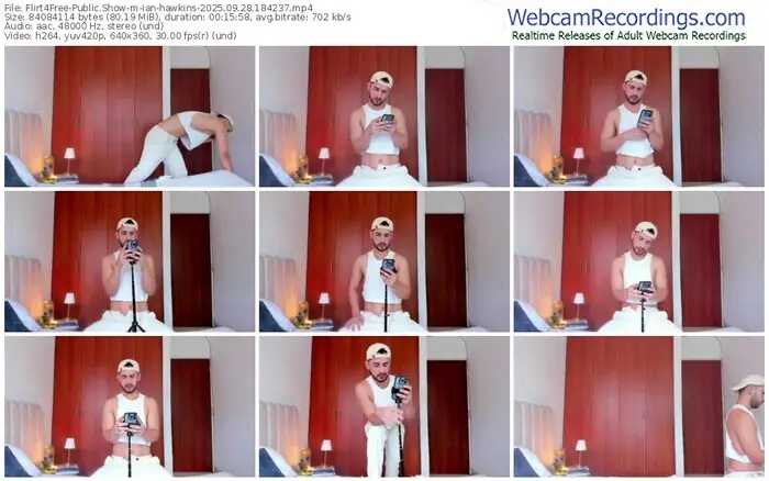 2025/09/28/flirt4free-ian-hawkins-18-42-37