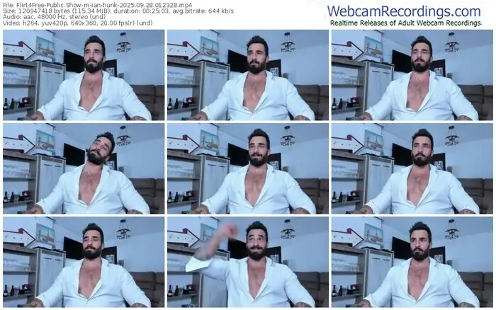 2025/09/28/flirt4free-ian-hunk-01-23-28