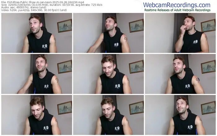 2025/09/28/flirt4free-ian-neon-18-42-36