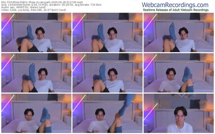 2025/09/28/flirt4free-ian-park-01-37-26