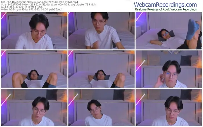 2025/09/28/flirt4free-ian-park-03-38-48