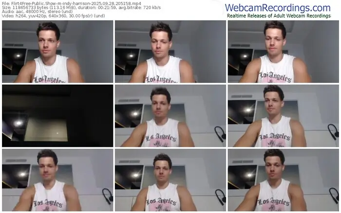 2025/09/28/flirt4free-indy-harrison-20-51-58