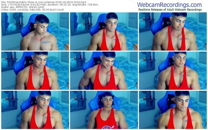 2025/09/28/flirt4free-iron-coleman-01-23-24