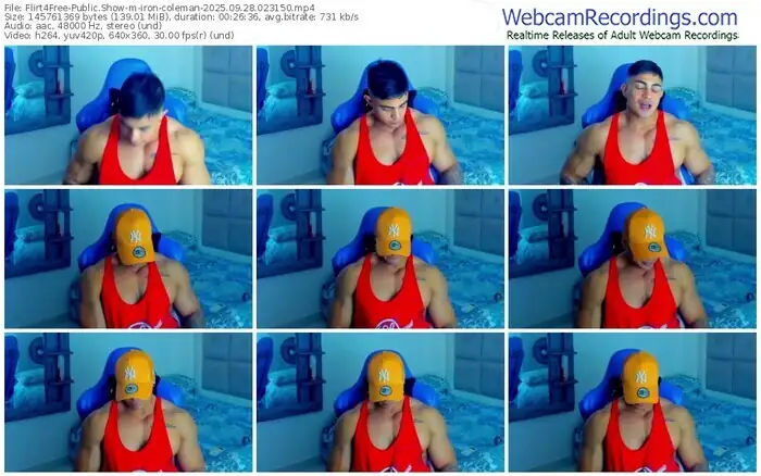 2025/09/28/flirt4free-iron-coleman-02-31-50