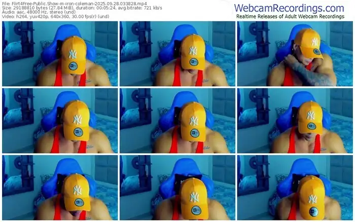 2025/09/28/flirt4free-iron-coleman-03-38-28