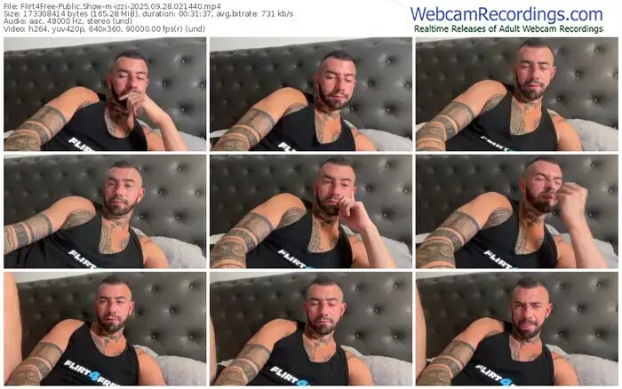 2025/09/28/flirt4free-izzi-02-14-40