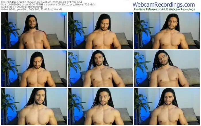 2025/09/28/flirt4free-jace-watson-07-47-36
