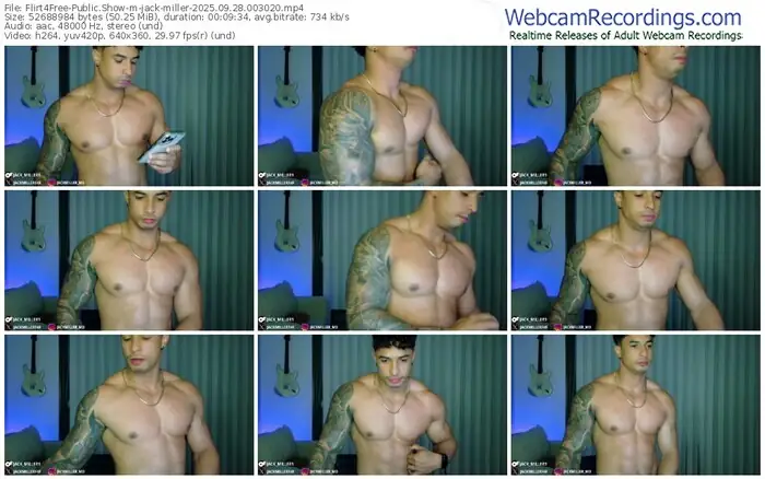 2025/09/28/flirt4free-jack-miller-00-30-20