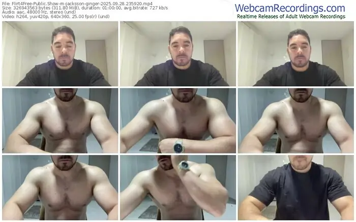 2025/09/28/flirt4free-jacksson-ginger-23-59-20