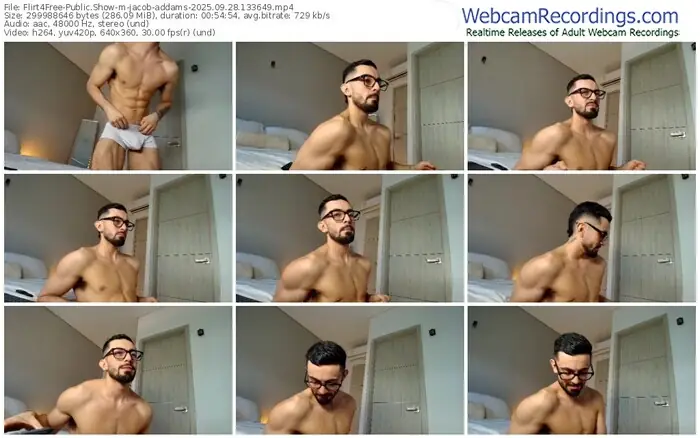 2025/09/28/flirt4free-jacob-addams-13-36-49