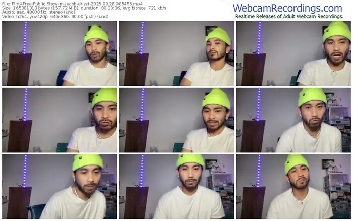 2025/09/28/flirt4free-jacob-drizzi-08-54-55