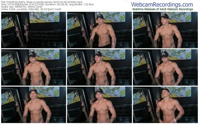 2025/09/28/flirt4free-jacob-jamess-00-30-00