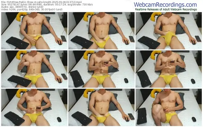 2025/09/28/flirt4free-jahs-knight-01-37-10