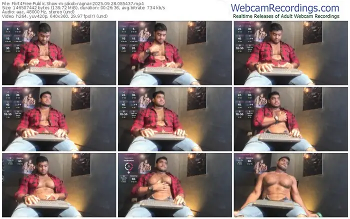 2025/09/28/flirt4free-jakob-ragnar-08-54-37