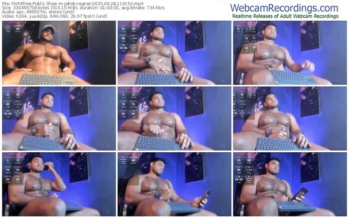 2025/09/28/flirt4free-jakob-ragnar-11-01-50