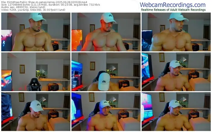 2025/09/28/flirt4free-james-terrey-02-03-28