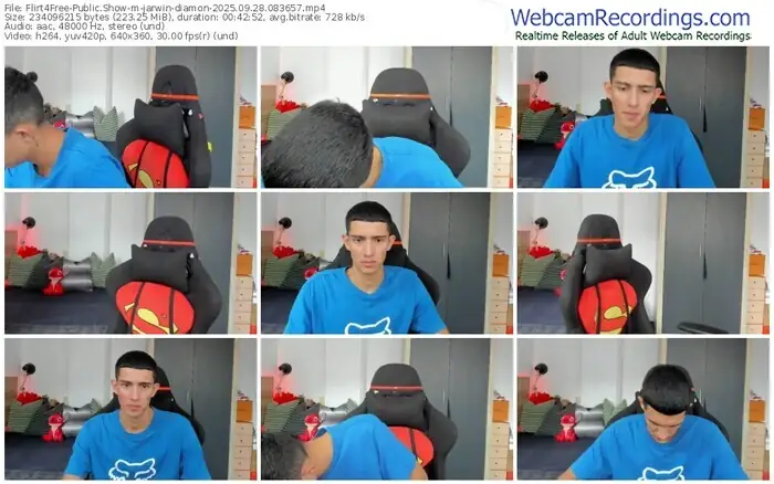 2025/09/28/flirt4free-jarwin-diamon-08-36-57