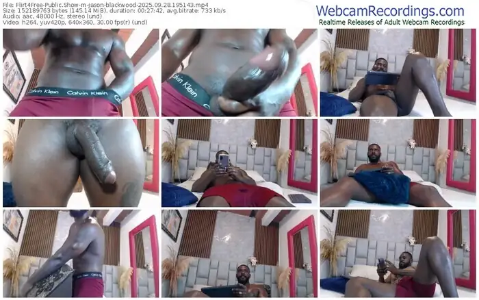 2025/09/28/flirt4free-jason-blackwood-19-51-43