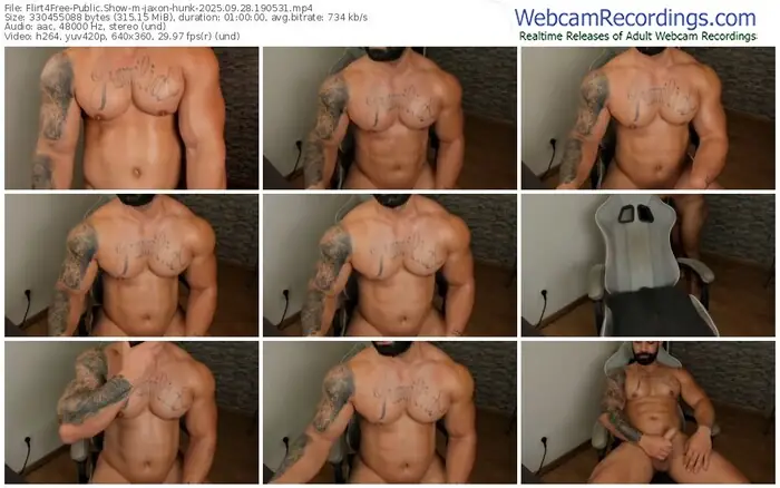 2025/09/28/flirt4free-jaxon-hunk-19-05-31