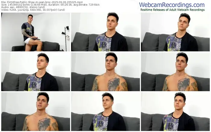 2025/09/28/flirt4free-jean-broc-23-50-25