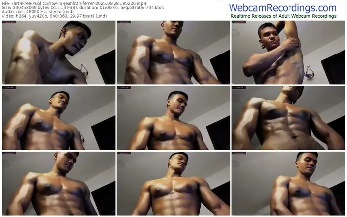 2025/09/28/flirt4free-jeanfran-ferrer-19-52-26