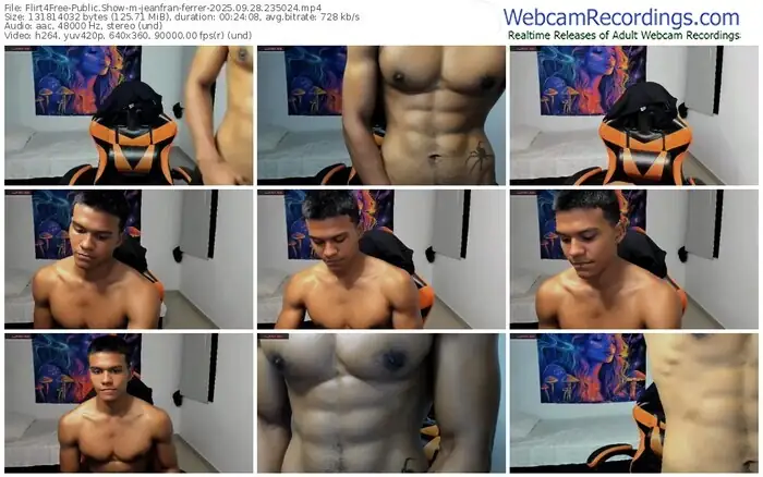 2025/09/28/flirt4free-jeanfran-ferrer-23-50-24