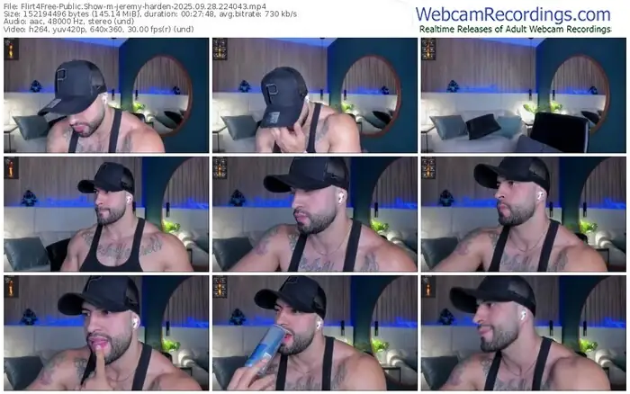 2025/09/28/flirt4free-jeremy-harden-22-40-43