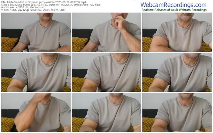 2025/09/28/flirt4free-jerry-walker-07-37-50