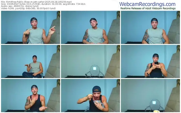 2025/09/28/flirt4free-jett-carter-18-52-39