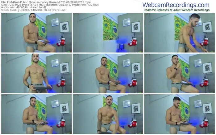 2025/09/28/flirt4free-jhonny-flames-00-37-32