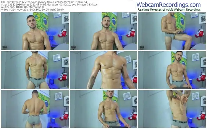 2025/09/28/flirt4free-jhonny-flames-06-15-30
