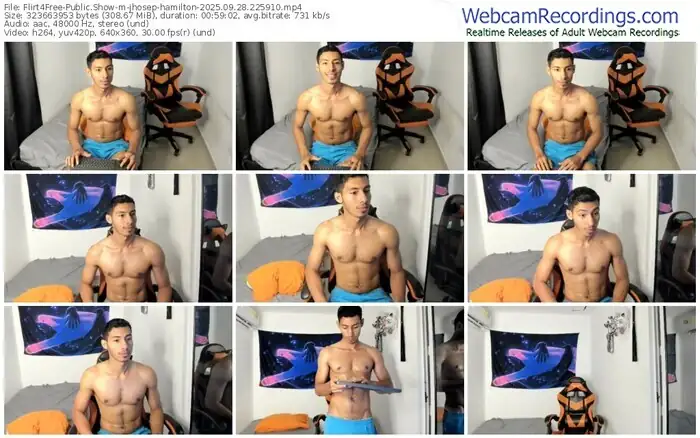 2025/09/28/flirt4free-jhosep-hamilton-22-59-10