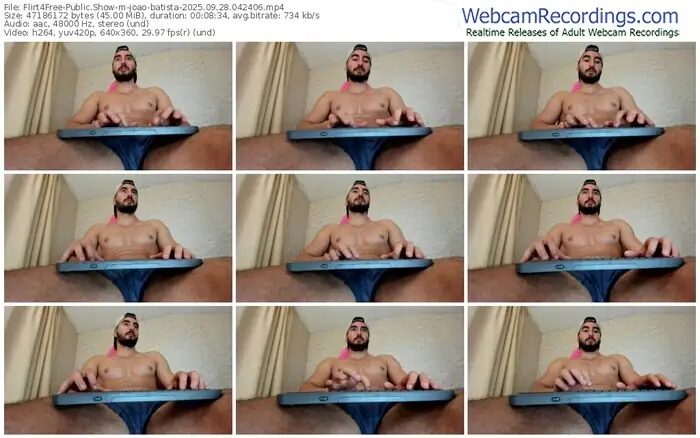 2025/09/28/flirt4free-joao-batista-04-24-06