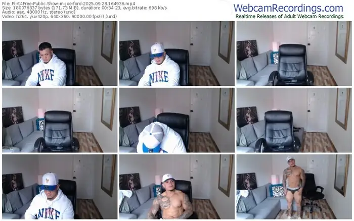 2025/09/28/flirt4free-joe-ford-16-49-36