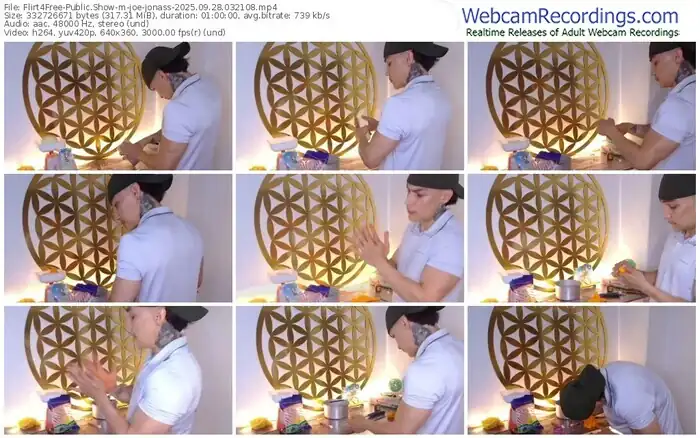 2025/09/28/flirt4free-joe-jonass-03-21-08