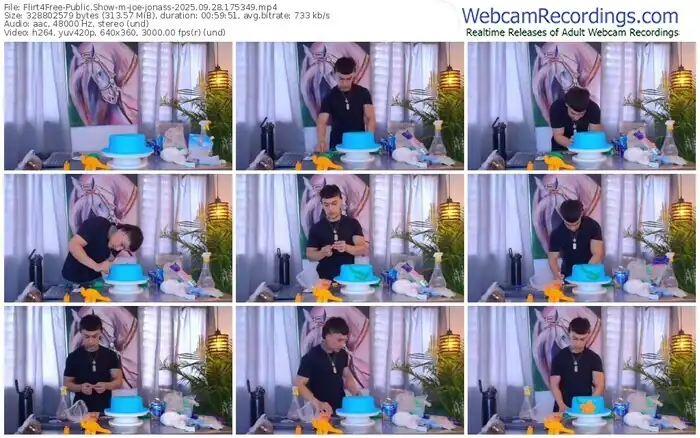 2025/09/28/flirt4free-joe-jonass-17-53-49