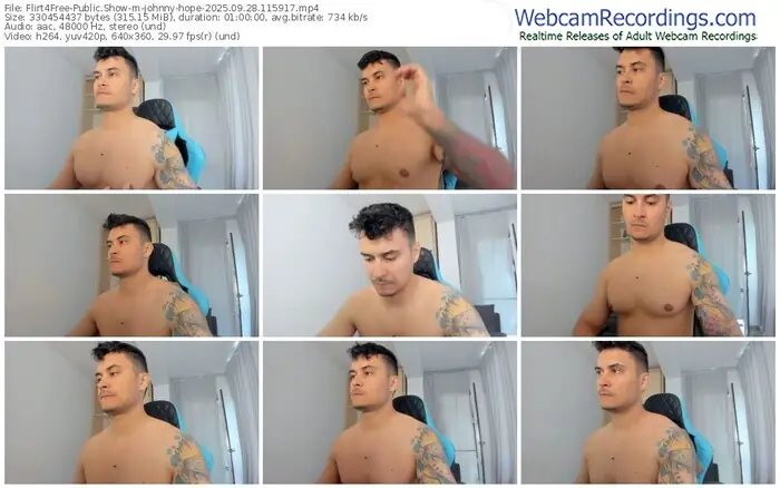 2025/09/28/flirt4free-johnny-hope-11-59-17