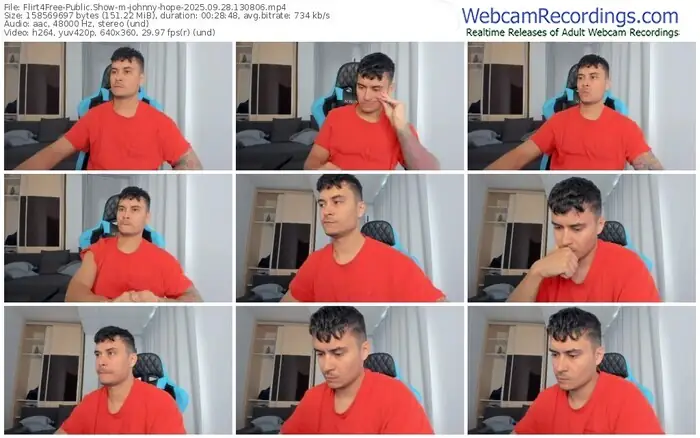 2025/09/28/flirt4free-johnny-hope-13-08-06